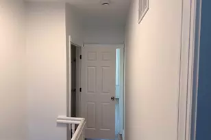 1431 Wolf St, Philadelphia, PA 19145 - Photo 13