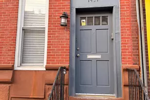1431 Wolf St, Philadelphia, PA 19145 - Photo 3