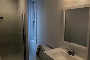 1431 Wolf St, Philadelphia, PA 19145 - Photo 21