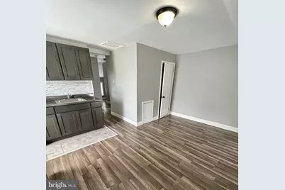 501 E Haines Street #3, Philadelphia, PA 19144 - Photo 3