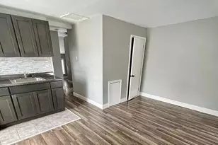 501 E Haines St, Philadelphia, PA 19144 - Photo 3