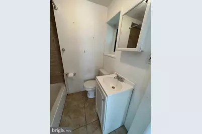 501 E Haines Street #3, Philadelphia, PA 19144 - Photo 5