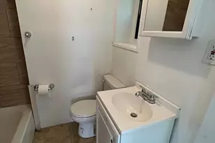 501 E Haines St, Philadelphia, PA 19144 - Photo 5