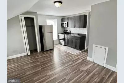 501 E Haines Street #3, Philadelphia, PA 19144 - Photo 1