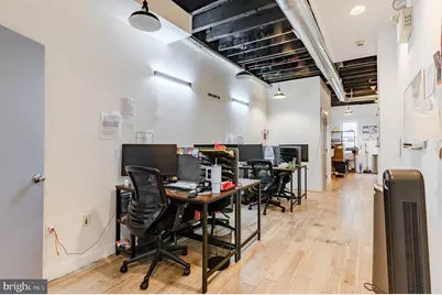 319 Bainbridge Street, Philadelphia, PA 19147 - Photo 11