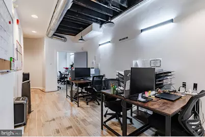 319 Bainbridge Street, Philadelphia, PA 19147 - Photo 15