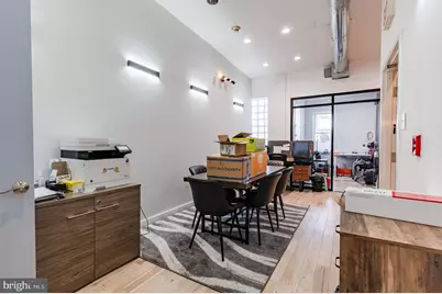 319 Bainbridge Street, Philadelphia, PA 19147 - Photo 25