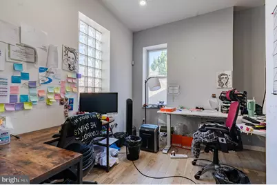 319 Bainbridge Street, Philadelphia, PA 19147 - Photo 19