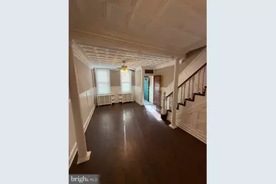 723 Fulton Street, Philadelphia, PA 19147 - Photo 5