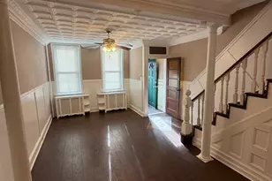 723 Fulton St, Philadelphia, PA 19147 - Photo 5