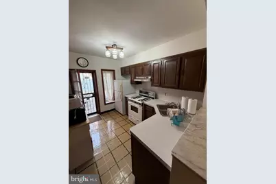 723 Fulton Street, Philadelphia, PA 19147 - Photo 9