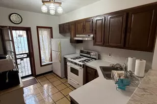 723 Fulton St, Philadelphia, PA 19147 - Photo 9