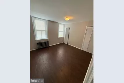 723 Fulton Street, Philadelphia, PA 19147 - Photo 15