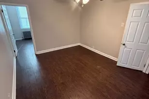 723 Fulton St, Philadelphia, PA 19147 - Photo 19