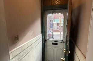 723 Fulton St, Philadelphia, PA 19147 - Photo 3