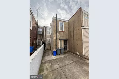723 Fulton Street, Philadelphia, PA 19147 - Photo 13