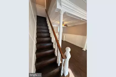 723 Fulton Street, Philadelphia, PA 19147 - Photo 7