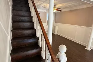 723 Fulton St, Philadelphia, PA 19147 - Photo 7