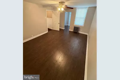 723 Fulton Street, Philadelphia, PA 19147 - Photo 17