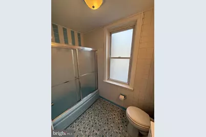 723 Fulton Street, Philadelphia, PA 19147 - Photo 21