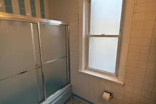 723 Fulton St, Philadelphia, PA 19147 - Photo 21