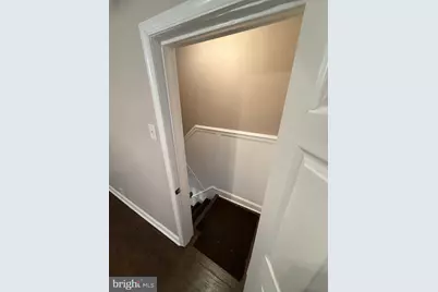 723 Fulton Street, Philadelphia, PA 19147 - Photo 25