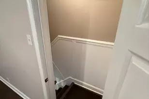 723 Fulton St, Philadelphia, PA 19147 - Photo 25