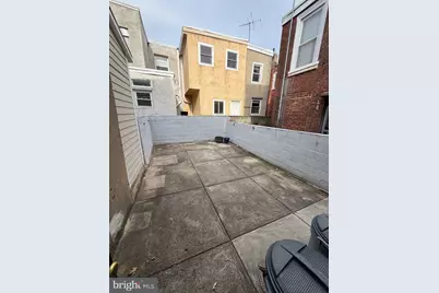 723 Fulton Street, Philadelphia, PA 19147 - Photo 11