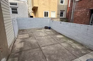 723 Fulton St, Philadelphia, PA 19147 - Photo 11