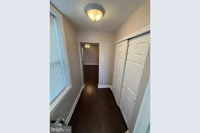 723 Fulton Street, Philadelphia, PA 19147 - Photo 23