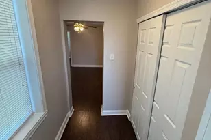 723 Fulton St, Philadelphia, PA 19147 - Photo 23