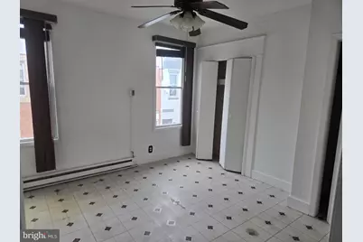 744 E Willard Street, Philadelphia, PA 19134 - Photo 13