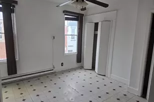 744 E Willard St, Philadelphia, PA 19134 - Photo 13