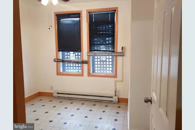 744 E Willard Street, Philadelphia, PA 19134 - Photo 5