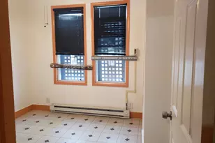 744 E Willard St, Philadelphia, PA 19134 - Photo 5