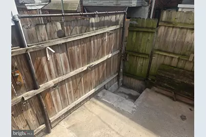 744 E Willard Street, Philadelphia, PA 19134 - Photo 21