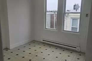 744 E Willard St, Philadelphia, PA 19134 - Photo 13