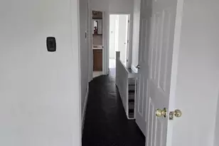 744 E Willard St, Philadelphia, PA 19134 - Photo 11