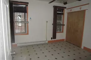 744 E Willard St, Philadelphia, PA 19134 - Photo 9