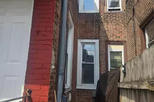 744 E Willard St, Philadelphia, PA 19134 - Photo 19