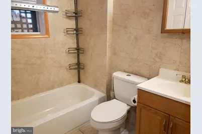 744 E Willard Street, Philadelphia, PA 19134 - Photo 7