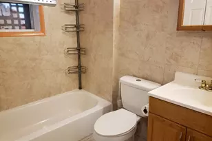 744 E Willard St, Philadelphia, PA 19134 - Photo 7