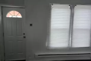 744 E Willard St, Philadelphia, PA 19134 - Photo 3