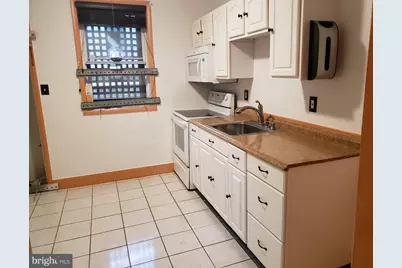 744 E Willard Street, Philadelphia, PA 19134 - Photo 3
