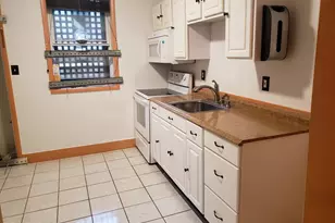 744 E Willard St, Philadelphia, PA 19134 - Photo 3