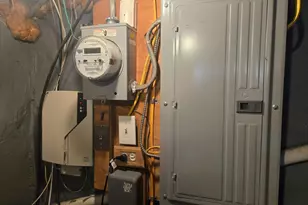 744 E Willard St, Philadelphia, PA 19134 - Photo 15