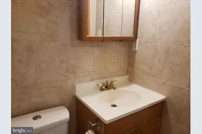 744 E Willard Street, Philadelphia, PA 19134 - Photo 11