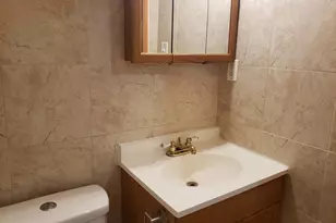 744 E Willard St, Philadelphia, PA 19134 - Photo 11