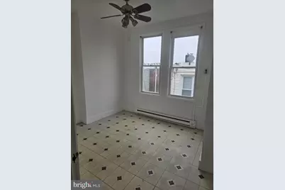 744 E Willard Street, Philadelphia, PA 19134 - Photo 15
