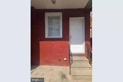 744 E Willard Street, Philadelphia, PA 19134 - Photo 19